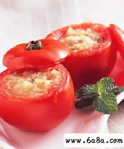 �r��ެ���ѵ�����