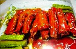 �����u��ϟ��Źǵ�����