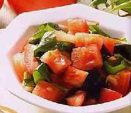 �t���Ѵװ��ۺ���������