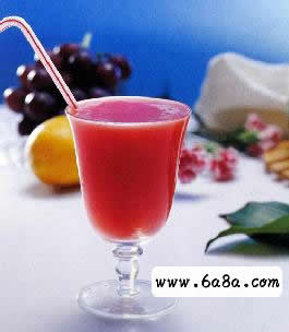 �����۲�֭������