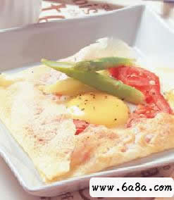 ެ�ѻ��ȿ��������