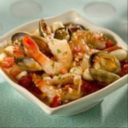 ��(j��ng)����ʽ���Ѻ��r偵�����