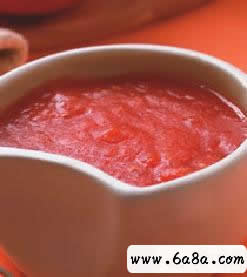 ެ�Ѵ�֭������