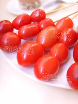 ���ҷ��Ѵ�������