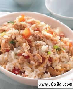 ެ���n�~�����