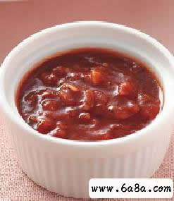 ެ��ɯɯ�u������