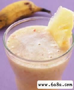 �㽶�P��ެ��֭������