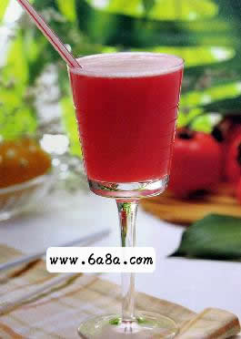 �����������