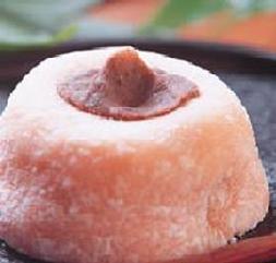 柿餅的做法 柿餅的做法