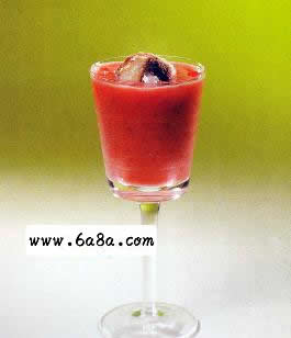 ·¬ÇѲÝݮֵÄ×ö·¨ ·¬ÇѲÝݮֵÄ×ö·¨