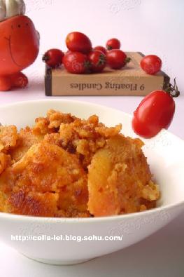 ���l(f��)���(zh��n)��(zh��ng)�Ļ�偷���Ȧ������