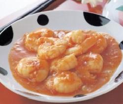 ���ѠZ�r������