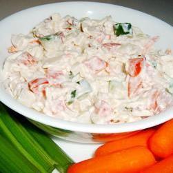 ���͛�����Ĳ�ɳ��������