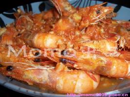 �������t���r������