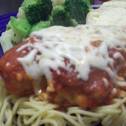 �����ķ����R�K���������u������