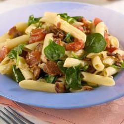 ���˷�������ͨ�ķ۵�����