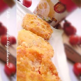 ���ִ��de��������Ȧ������