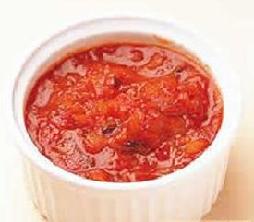 ����ެ���ε�����