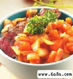 ެ��ţ�ǁS������