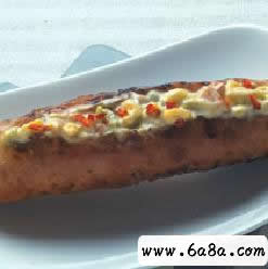 ެ�����u���c������