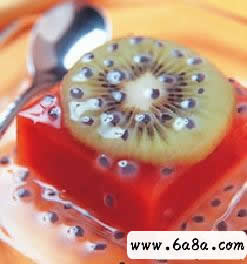 �殐��ެ�Ѷ���������