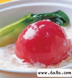 ެ�Ѻ��r�ѵ�����