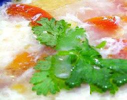 ���ѵ��̜�������