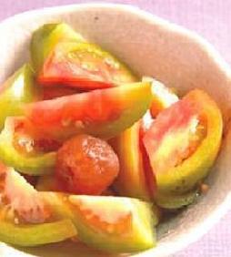 ×ÏÌKÞ¬ÇѵÄ×ö·¨ ×ÏÌKÞ¬ÇѵÄ×ö·¨