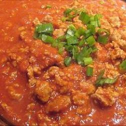 ���t�����������