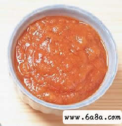 ެ�����_�u������