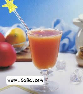 �������֭������