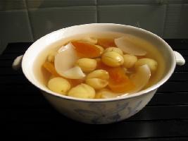 ���ǰٺ�ɏ���������