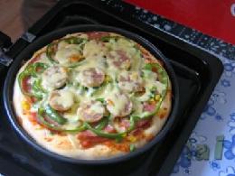 ƥ�_������