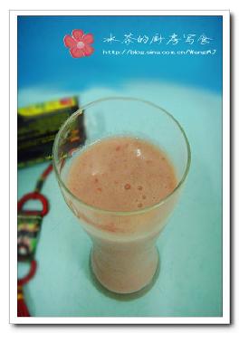 ����Ҭ��֭������