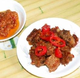 ���������u���Z�������