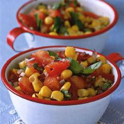 �t���[���������t����������