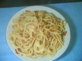 �����x�����������