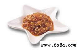 義大利面醬的做法 義大利面醬的做法