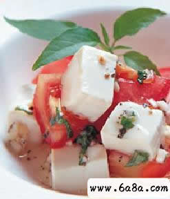 ެ�Ѷ���ɳ��������