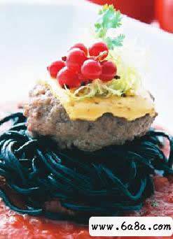 ��ʿެ��ţ�������