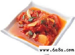 ���ѱ������u������