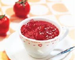 ެ�ѹ��u������