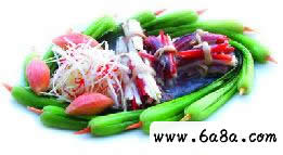 �ֲ���p��������