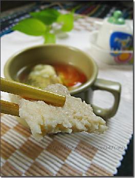 �~(y��)Ƭ��������