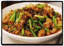 ��(n��i)��С��������