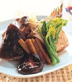 �t���~(y��)�^������