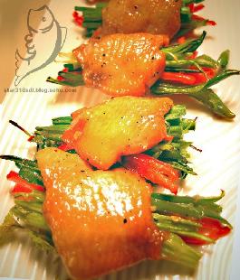 ��ȥ���u����������