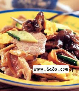 ľ���������