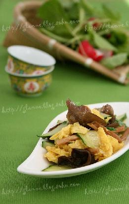 ��ľ�ص�����