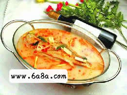 ���a�����S��������